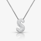 Adore Me Necklace