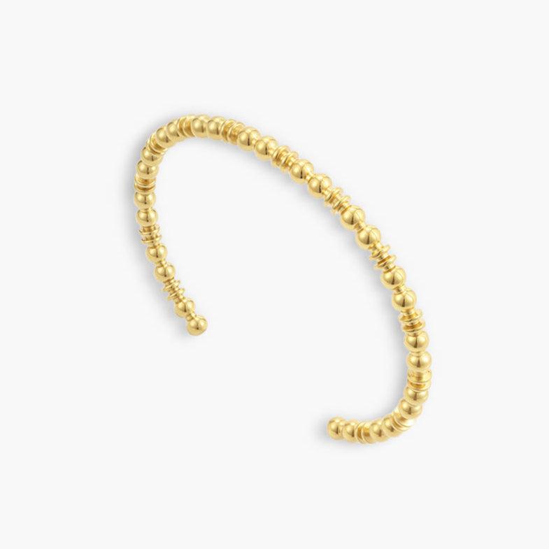 Waterproof Bangle Collection