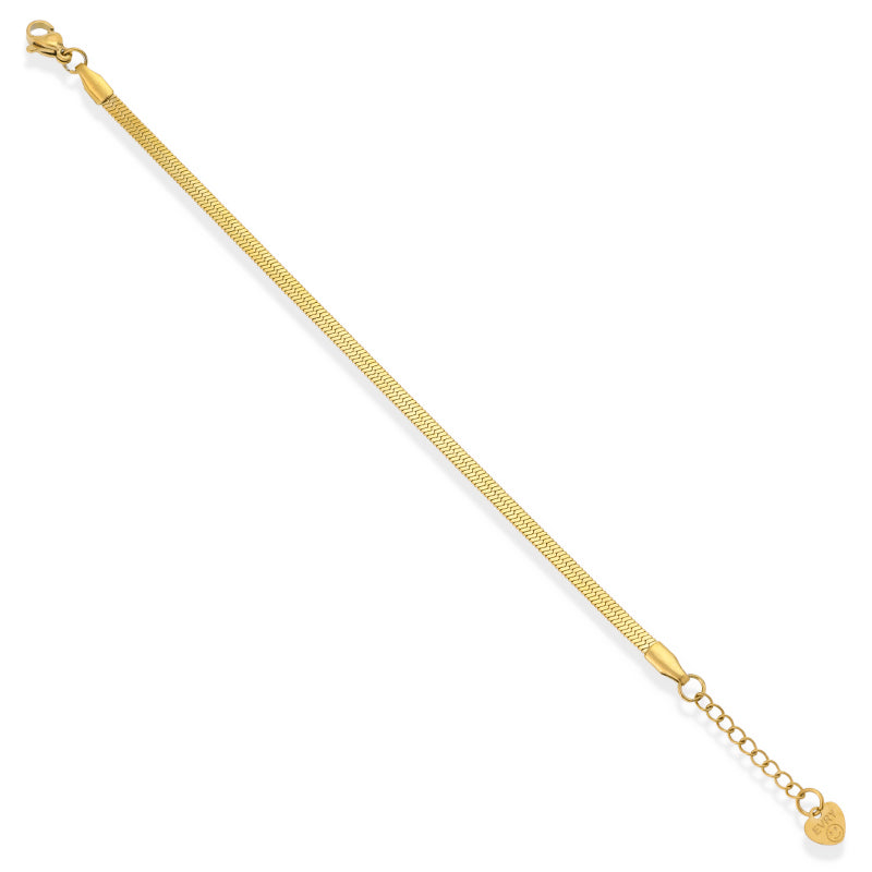 Sariah Bracelet - EVRYJEWELS