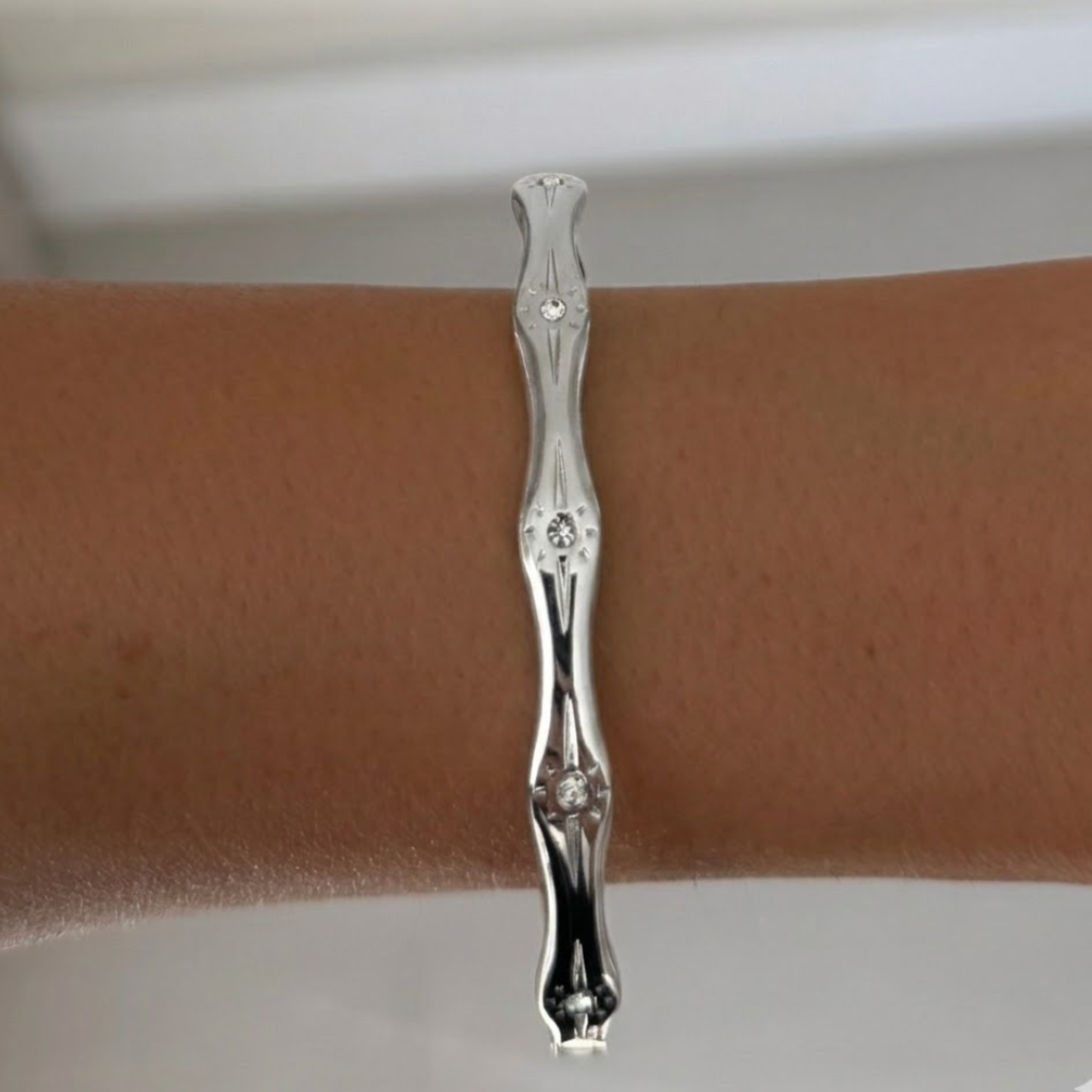 Coastal Crush Bracelet Collection - EVRYJEWELS
