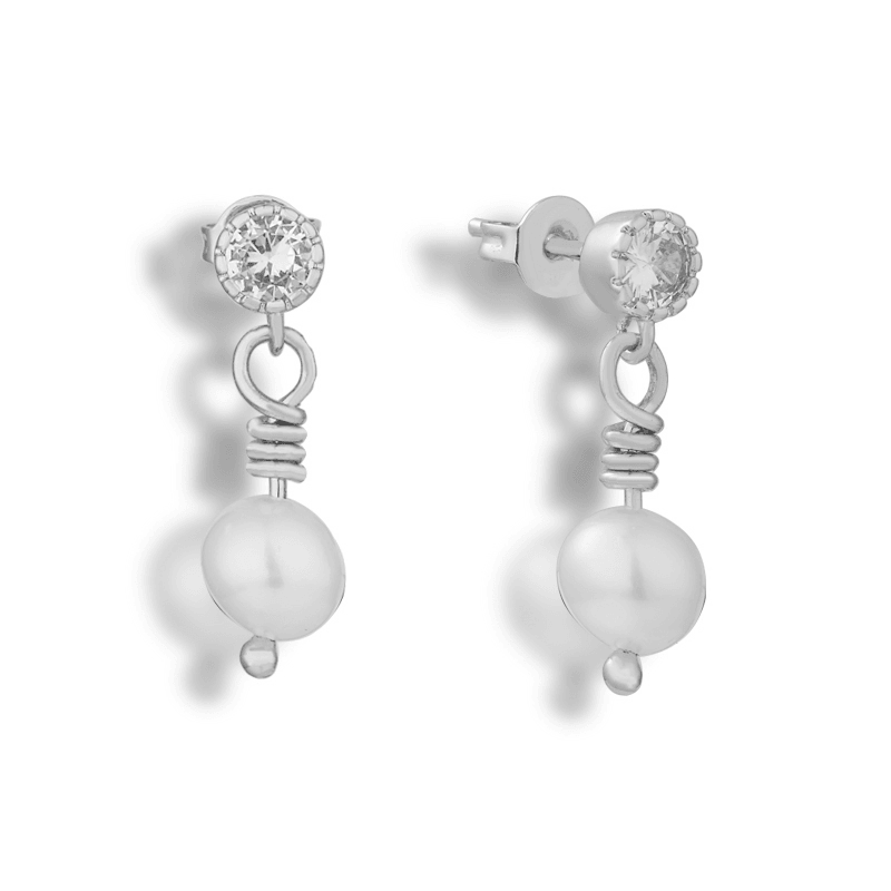 Selene Earrings