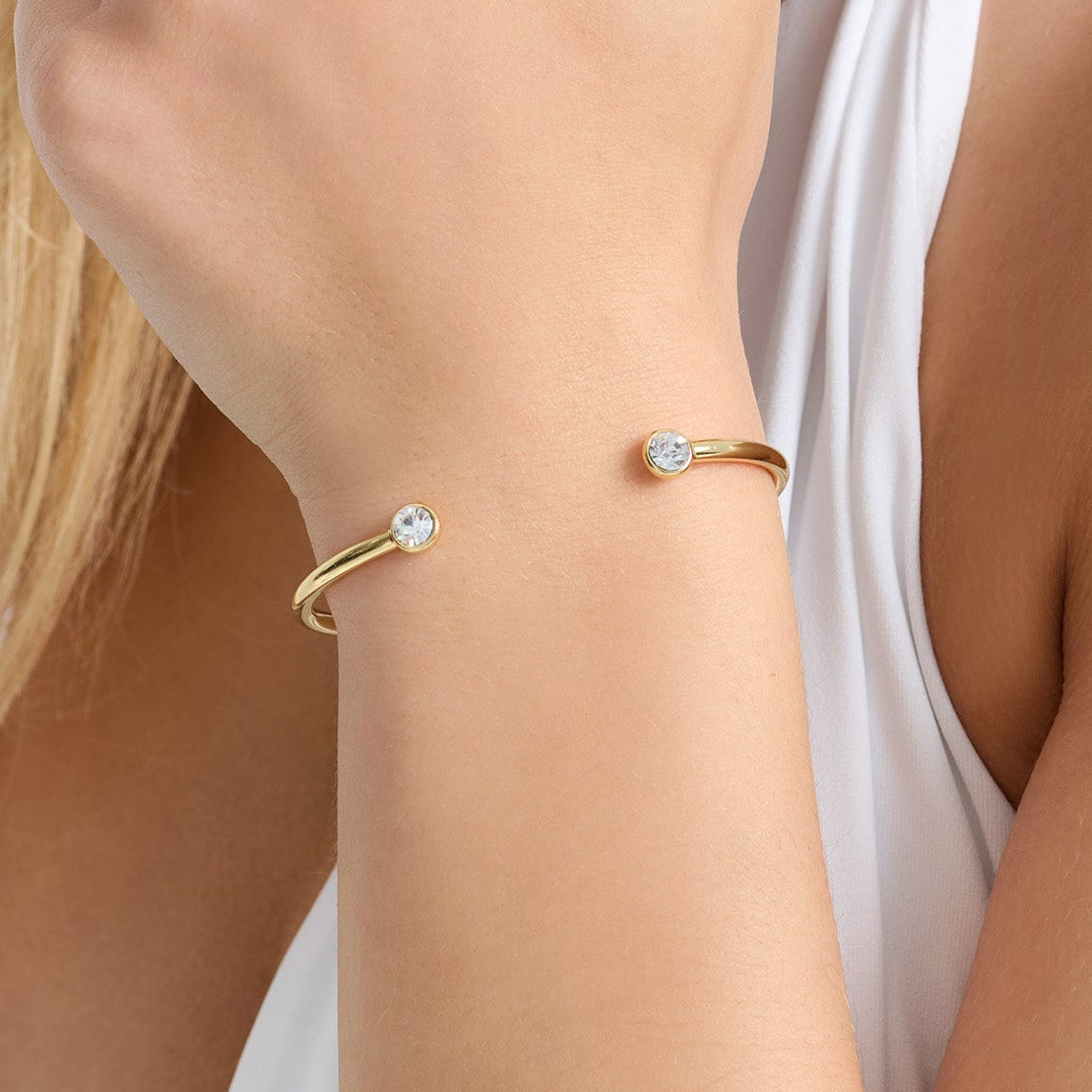 Serena Bangle