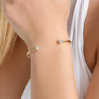 Waterproof Bangle Collection
