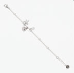 Coastal Crush Bracelet Collection - EVRYJEWELS