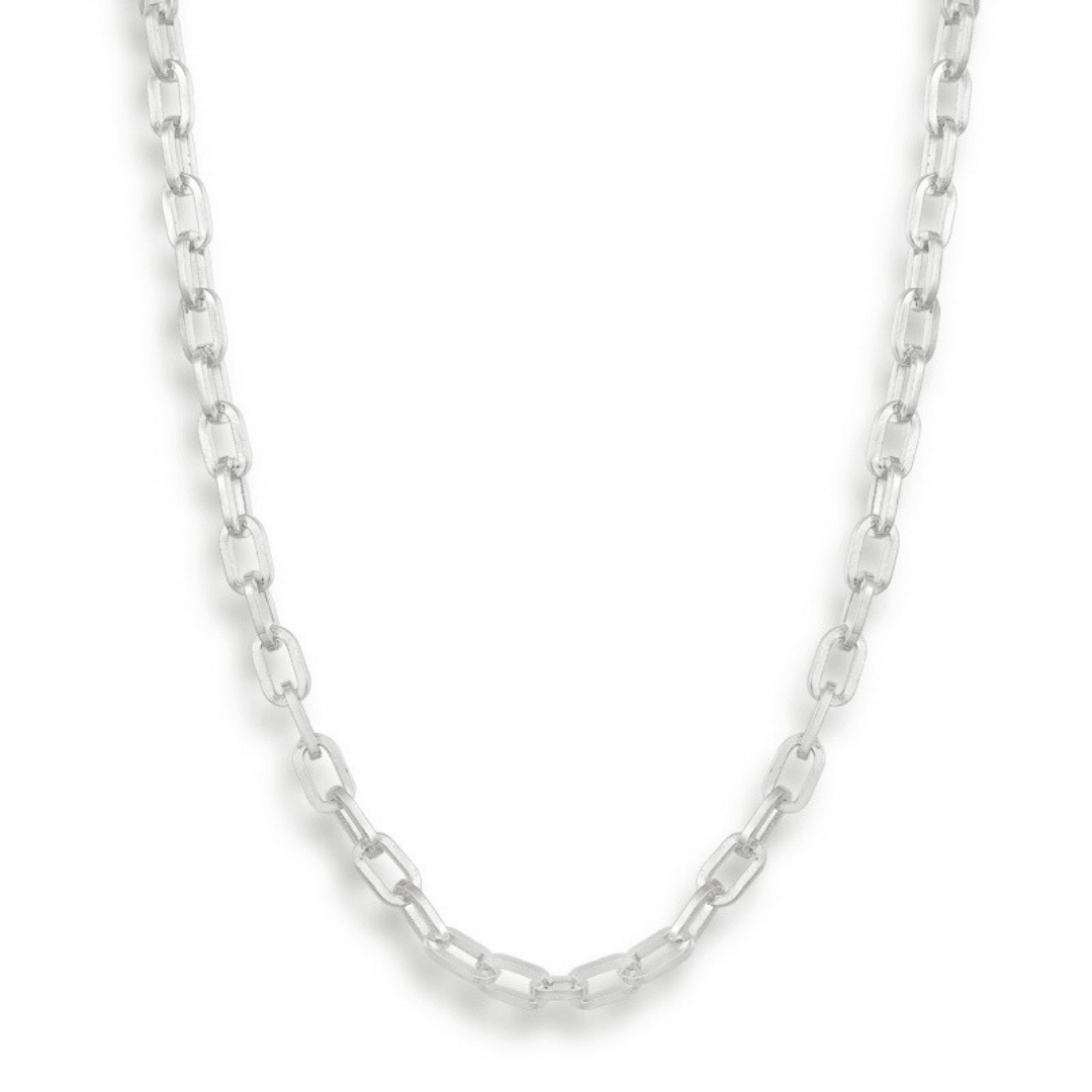 Sienna Necklace - EVRYJEWELS