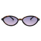 Soho Sunglasses