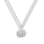 Solana Necklace - EVRYJEWELS