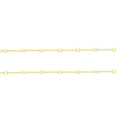 Sparkle Waist Chain - EVRYJEWELS