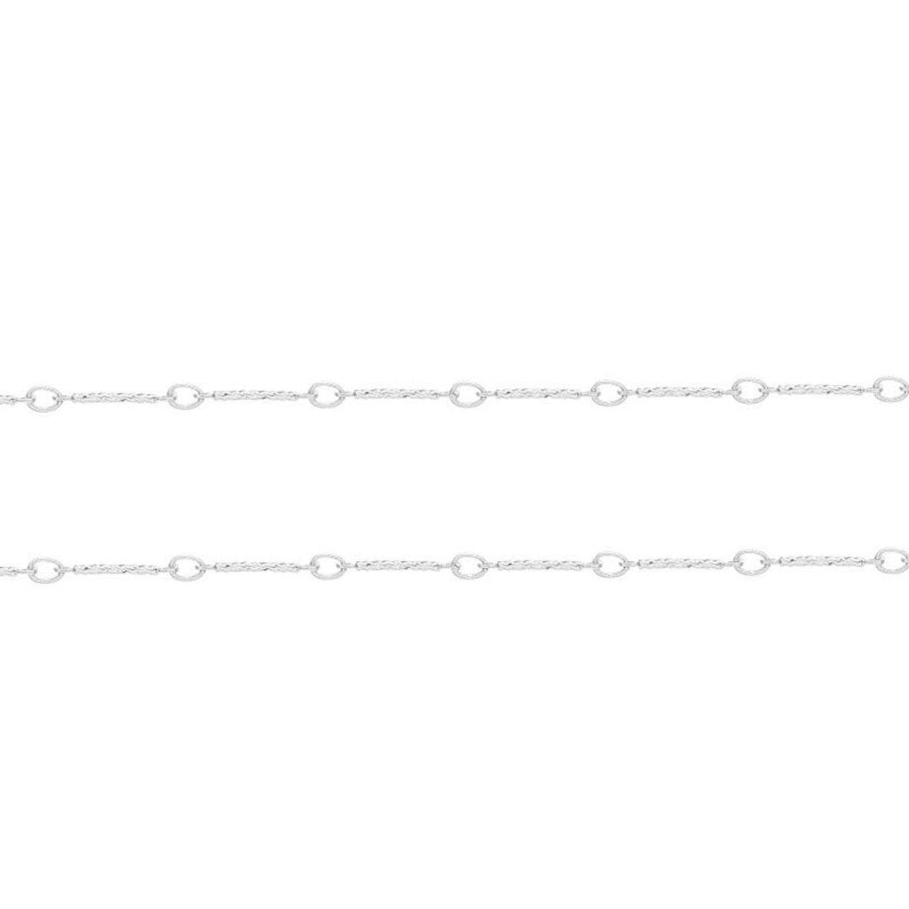 Sparkle Waist Chain - EVRYJEWELS