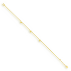 Star of the Show Bracelet - EVRYJEWELS