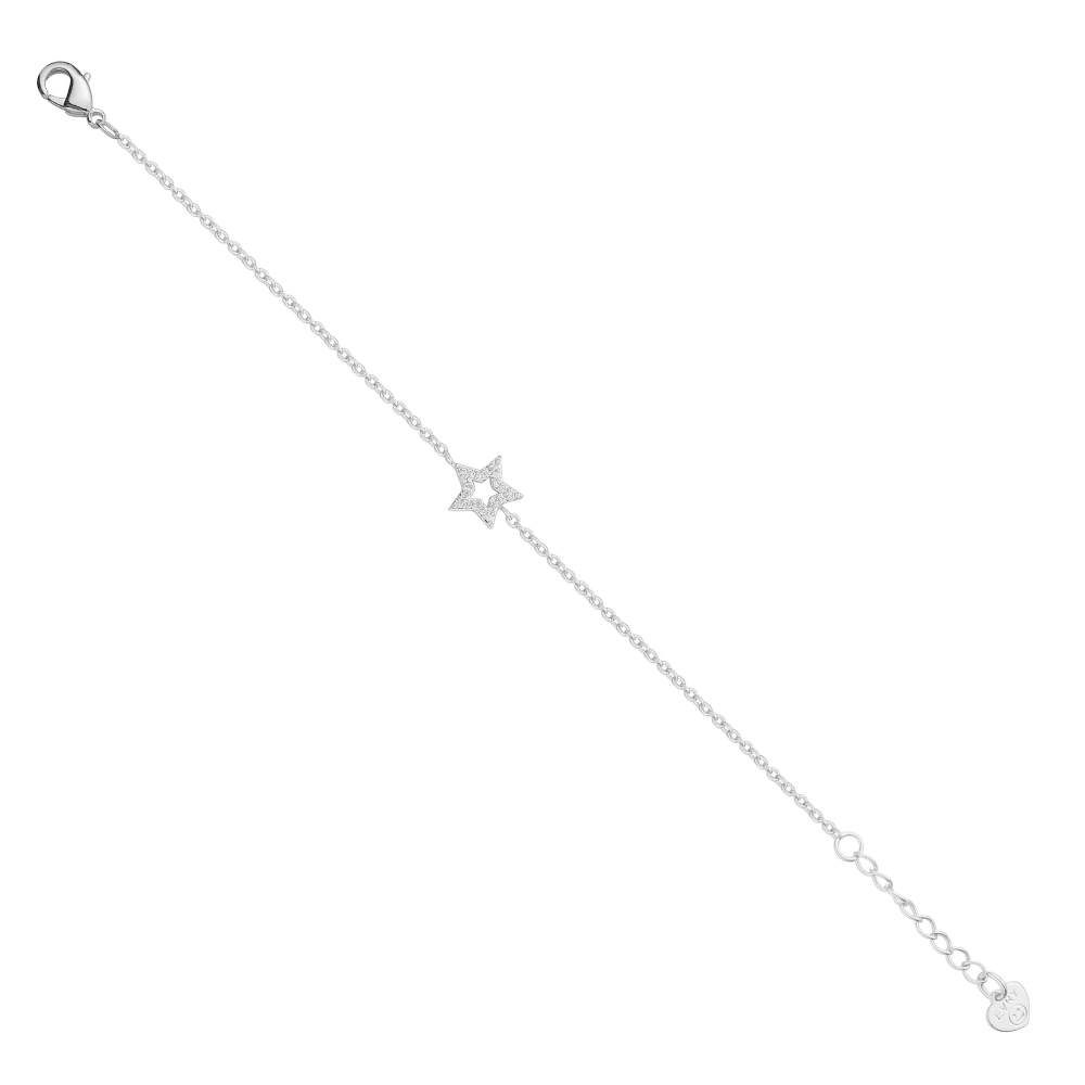 Stardust Bracelet - EVRYJEWELS