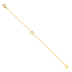 Stardust Bracelet - EVRYJEWELS