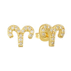 Stargazing Earrings - EVRYJEWELS