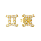 Stargazing Earrings - EVRYJEWELS