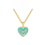 Stargazing Necklace - EVRYJEWELS