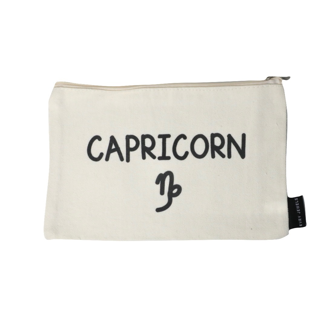 Stargazing Toiletry Bag - EVRYJEWELS