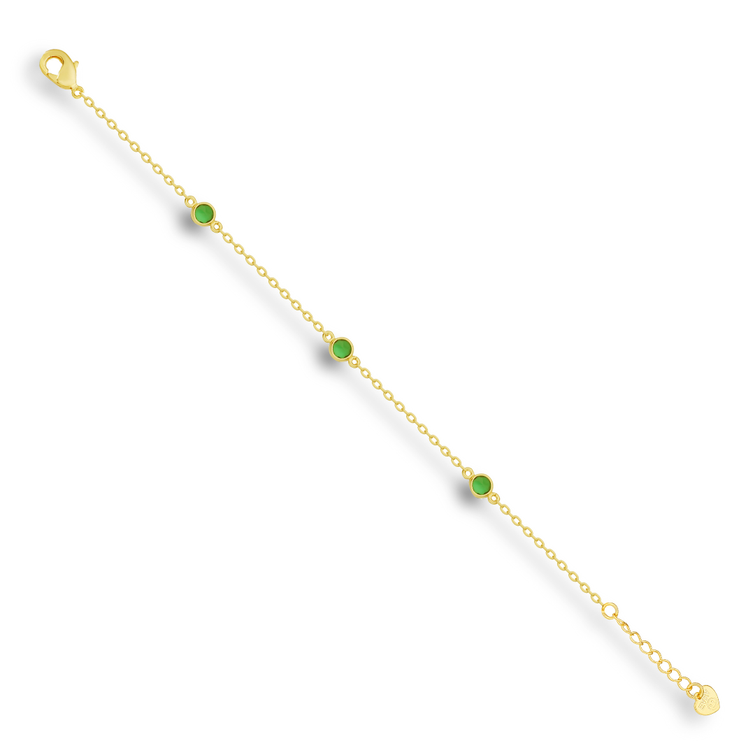 Starlight Bracelet - EVRYJEWELS