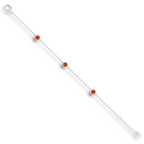 Evry Essential Hand Chains