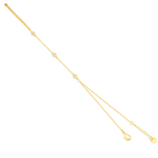 Evry Essential Hand Chains