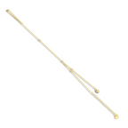 Starlight Foot Chain / Hand Chain - EVRYJEWELS