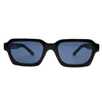 Sydney Sunglasses - EVRYJEWELS