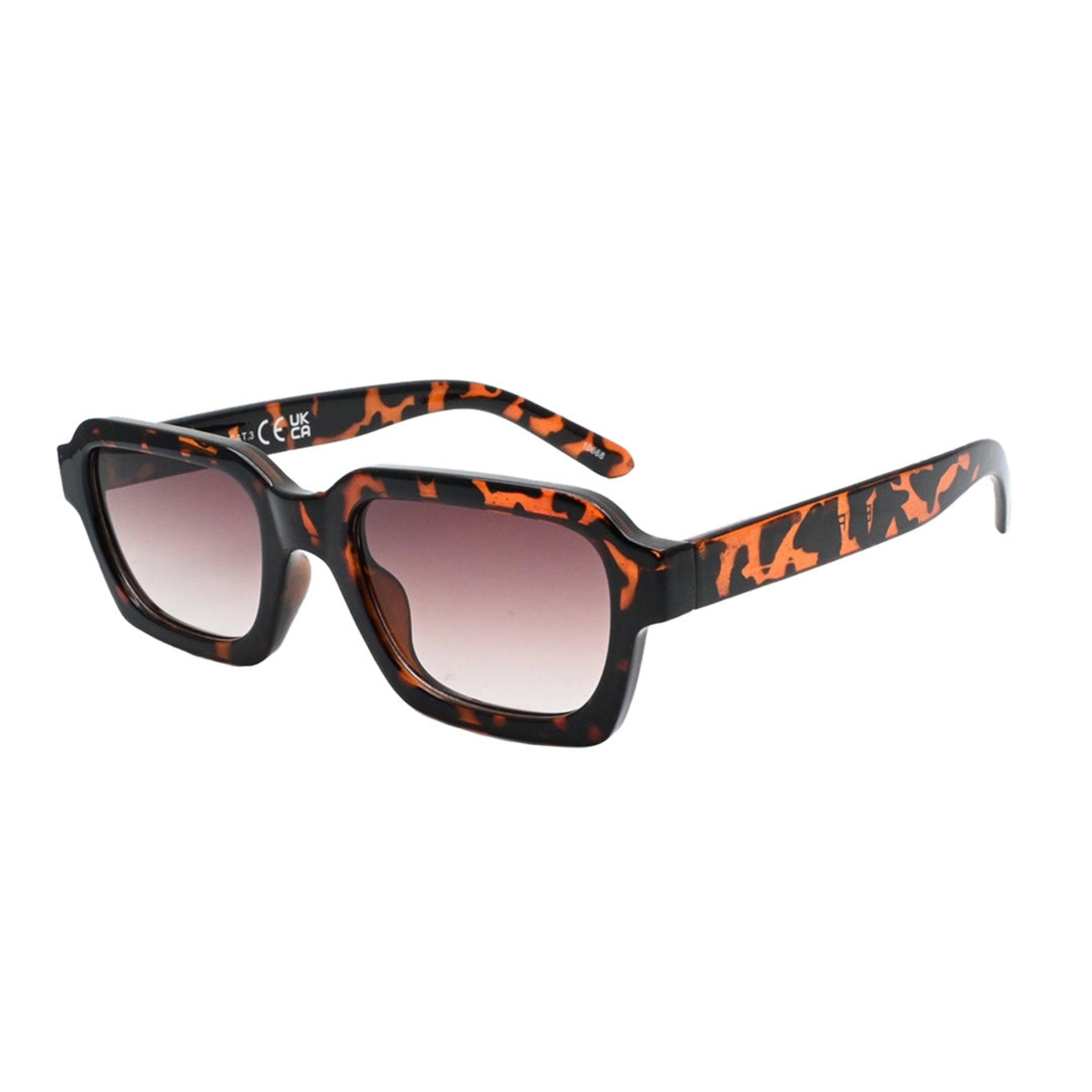 Sydney Sunglasses