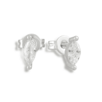 Talia Earrings - EVRYJEWELS