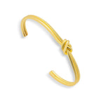 Waterproof Bangle Collection