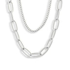 Titan Necklace - EVRYJEWELS