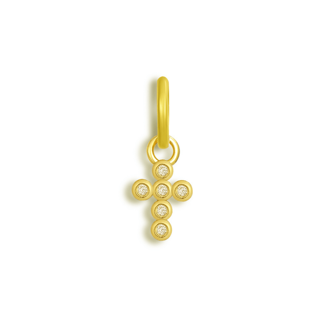Bikini Charms