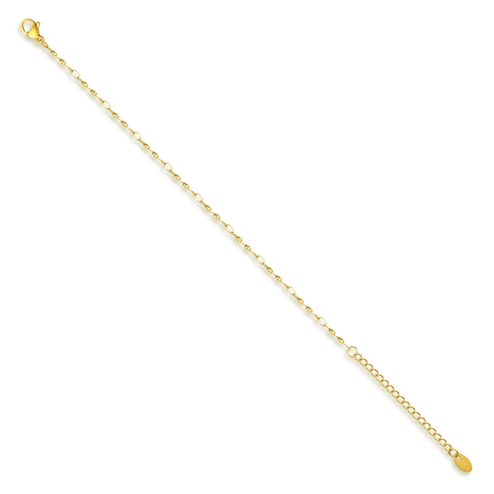 Wander Bracelet - EVRYJEWELS