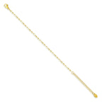 Wander Bracelet - EVRYJEWELS