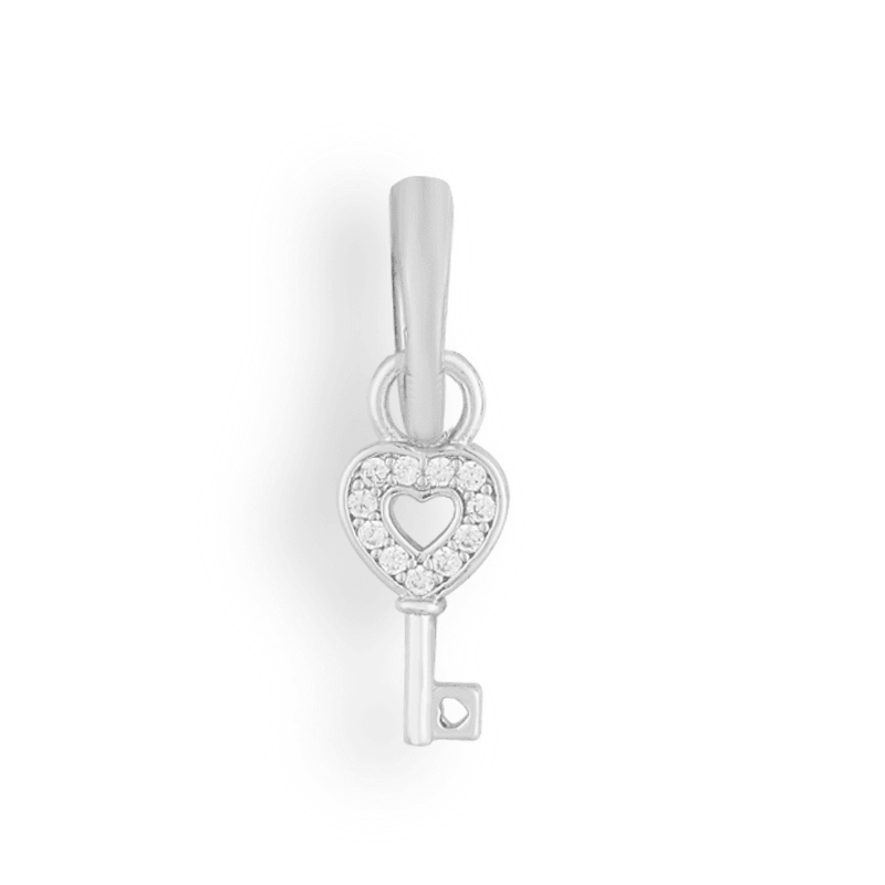 Bikini Charms