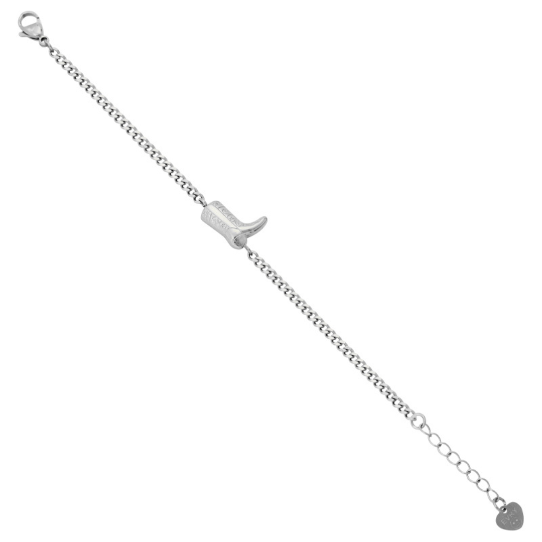 Western Wednesday Bracelet - EVRYJEWELS