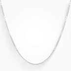 Yacht Club Necklace