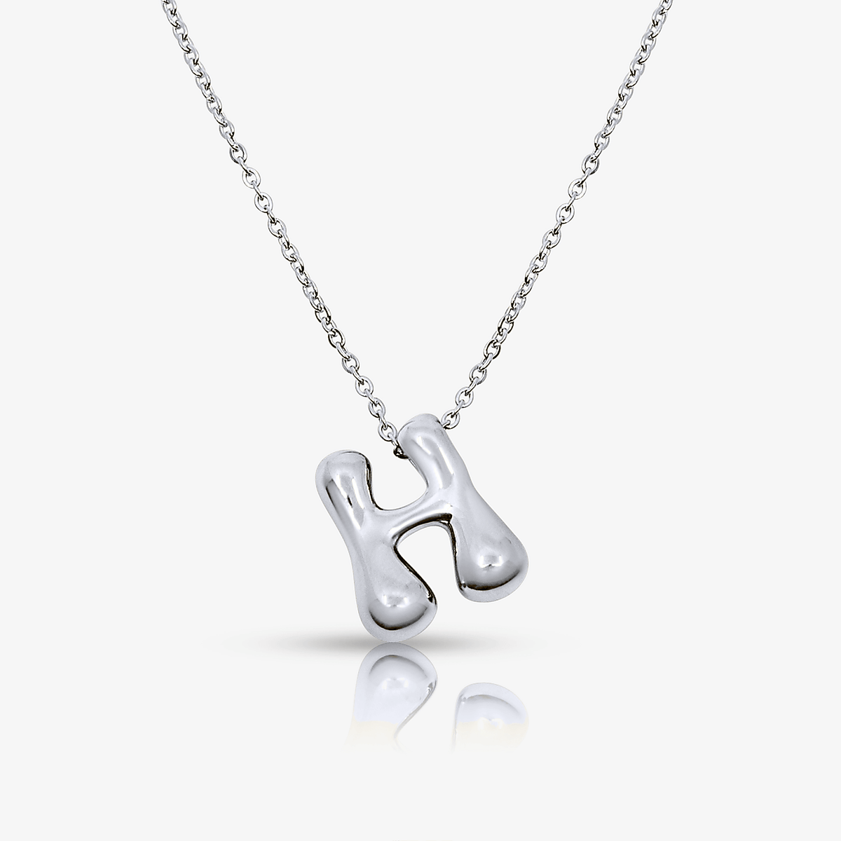 All About You Necklace