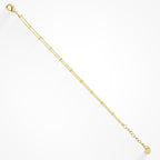 Amalfi Bracelet - EVRYJEWELS