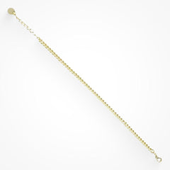 Angel Bracelet - EVRYJEWELS
