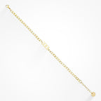 Angel Number Bracelet - EVRYJEWELS