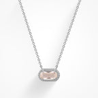 Aura Necklace - EVRYJEWELS