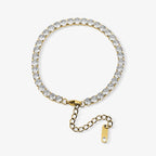 Tennis Bracelets