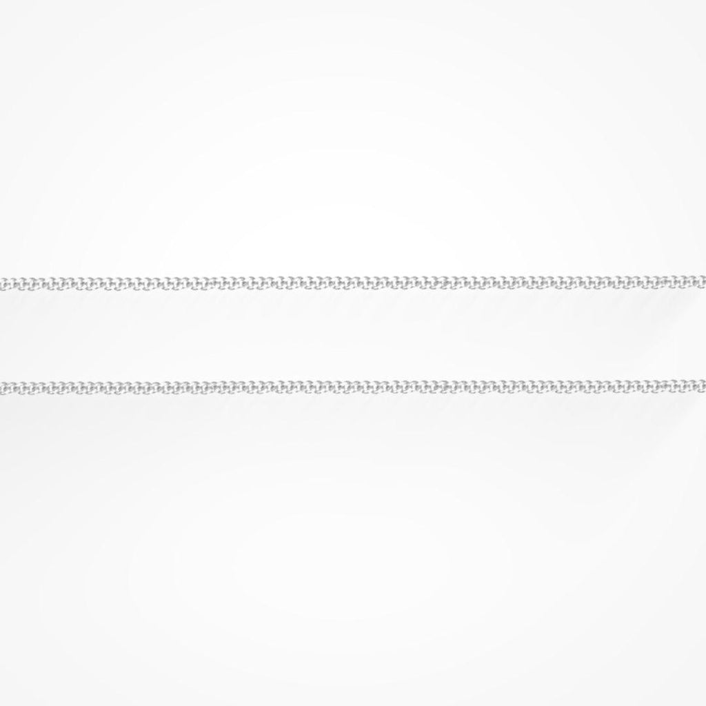 Baby Angel Waist Chain - EVRYJEWELS