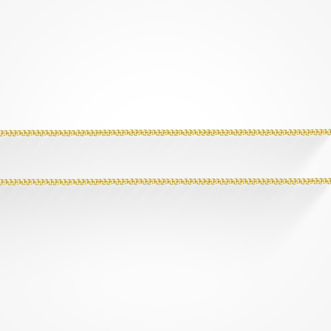 Baby Angel Waist Chain - EVRYJEWELS