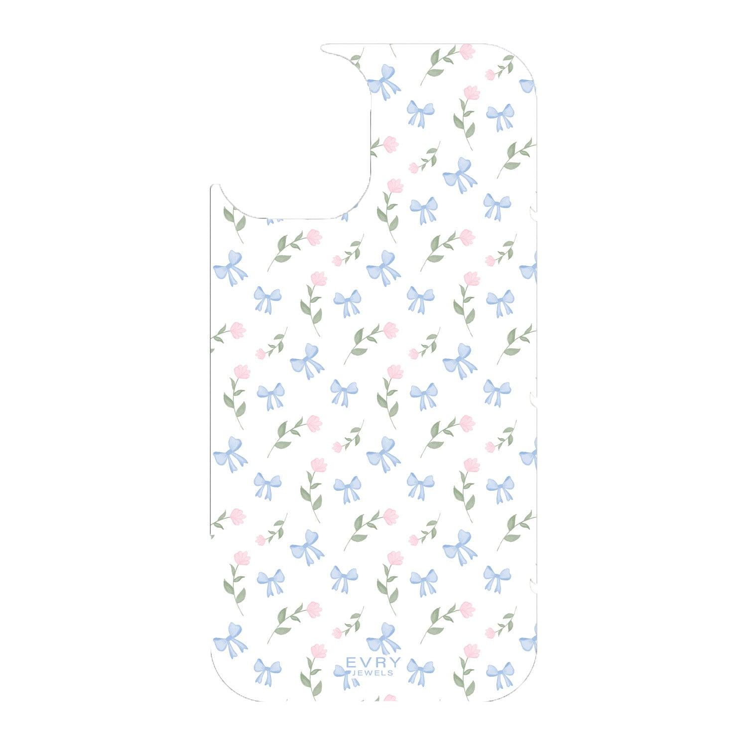 Babygirl Phone Cover - EVRYJEWELS