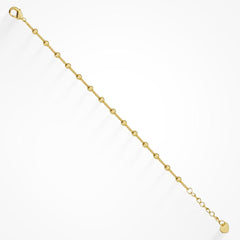 Bali Bracelet - EVRYJEWELS