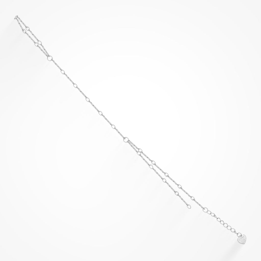 Evry Essential Hand Chains - EVRYJEWELS