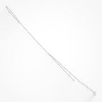 Evry Essential Hand Chains - EVRYJEWELS