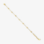 Beaded Daydream Bracelet - EVRYJEWELS
