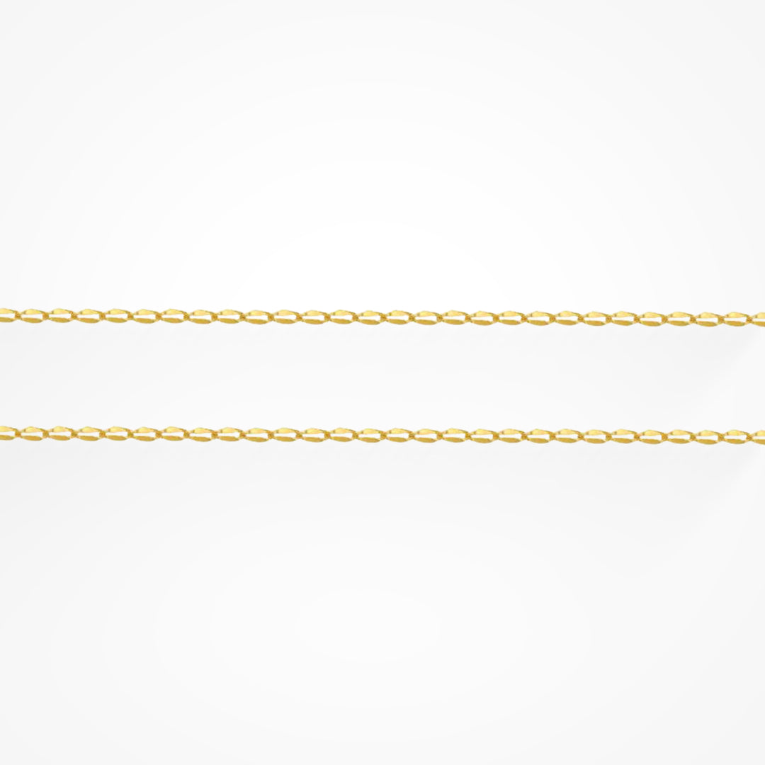 Bella Waist Chain - EVRYJEWELS