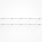Bondi Waist Chain - EVRYJEWELS